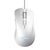 Trust GXT 924W YBAR+ - Mouse - right-handed - optical - 6 | 24891