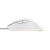 Trust GXT 924W YBAR+ - Mouse - right-handed - optical - 6 | 24891