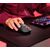Trust GXT 926 REDEX II - Mouse - ultra-low latency, adjus | 25126