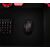 Trust GXT 926 REDEX II - Mouse - ultra-low latency, adjus | 25126