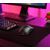 Trust GXT 926 REDEX II - Mouse - ultra-low latency, adjus | 25126