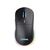 Trust GXT 926 REDEX II - Mouse - ultra-low latency, adjus | 25126