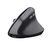 Trust Bayo II - Vertical mouse - ergonomic - right-handed | 25145