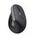 Trust Bayo II - Vertical mouse - ergonomic - right-handed | 25145