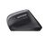 Trust Bayo II - Vertical mouse - ergonomic - right-handed | 25145