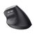 Trust Bayo II - Vertical mouse - ergonomic - right-handed | 25145