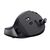 Trust Bayo II - Vertical mouse - ergonomic - right-handed | 25145