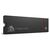 Seagate FireCuda 530 ZP1000GM3A023 - SSD - 1 TB - internal - M.2