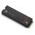 Seagate FireCuda 530 ZP1000GM3A023 - SSD - 1 TB - internal - M.2
