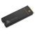 Seagate FireCuda 530 ZP1000GM3A023 - SSD - 1 TB - internal - M.2