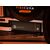 Seagate FireCuda 530 ZP1000GM3A023 - SSD - 1 TB - internal - M.2