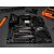Seagate FireCuda 530 ZP1000GM3A023 - SSD - 1 TB - internal - M.2