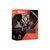 Seagate FireCuda 530 ZP1000GM3A023 - SSD - 1 TB - internal - M.2