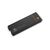 Seagate FireCuda 530 ZP1000GM3A023 - SSD - 1 TB - internal - M.2
