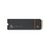 Seagate FireCuda 530 ZP1000GM3A023 - SSD - 1 TB - internal - M.2