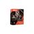 Seagate FireCuda 530 ZP1000GM3A023 - SSD - 1 TB - internal - M.2