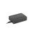 Lanberg DSP1-0105 - Unmanaged - Fast Ethernet (10/100) - IEEE 802
