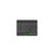 Lanberg DSP1-0105 - Unmanaged - Fast Ethernet (10/100) - IEEE 802