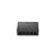 Lanberg DSP1-0105 - Unmanaged - Fast Ethernet (10/100) - IEEE 802