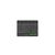 Lanberg DSP1-1005 - Unmanaged - Gigabit Ethernet (10/100/1000) -