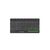 Lanberg DSP1-1008 - Unmanaged - Gigabit Ethernet (10/100/1000) -