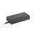 Lanberg DSP1-1008 - Unmanaged - Gigabit Ethernet (10/100/1000) -