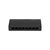 Lanberg DSP2-1008-12V - Unmanaged - Gigabit Ethernet (10/100/1000