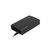 Lanberg DSP2-1008-12V - Unmanaged - Gigabit Ethernet (10/100/1000