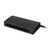 Lanberg DSP2-1008-12V - Unmanaged - Gigabit Ethernet (10/100/1000