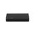 Lanberg DSP2-1008-12V - Unmanaged - Gigabit Ethernet (10/100/1000
