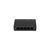 Lanberg DSP3-1005-60W - Unmanaged - Gigabit Ethernet (10/100/1000