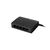Lanberg DSP3-1005-60W - Unmanaged - Gigabit Ethernet (10/100/1000
