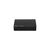Lanberg DSP3-1005-60W - Unmanaged - Gigabit Ethernet (10/100/1000