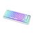 ENDORFY Thock 75% / 75% / Straight / Wired & Wireless / | EY5D020