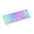 ENDORFY Thock 75% / 75% / Straight / Wired & Wireless / | EY5D020