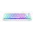 ENDORFY Thock 75% / 75% / Straight / Wired & Wireless / | EY5D020