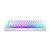 ENDORFY Thock 75% / 75% / Straight / Wired & Wireless / | EY5D020