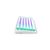ENDORFY Thock 75% / 75% / Straight / Wired & Wireless / | EY5D020
