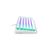 ENDORFY Thock 75% / 75% / Straight / Wired & Wireless / | EY5D020