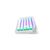 ENDORFY Thock 75% / 75% / Straight / Wired & Wireless / | EY5D020