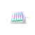 ENDORFY Thock 75% / 75% / Straight / Wired & Wireless / | EY5D020