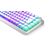 ENDORFY Thock 75% / 75% / Straight / Wired & Wireless / | EY5D020