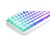 ENDORFY Thock 75% / 75% / Straight / Wired & Wireless / | EY5D020