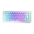 ENDORFY Thock 75% / 75% / Straight / Wired & Wireless / | EY5D020