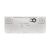 ENDORFY Thock 75% / 75% / Straight / Wired & Wireless / | EY5D020