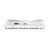ENDORFY Thock 75% / 75% / Straight / Wired & Wireless / | EY5D020