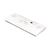 ENDORFY Thock 75% / 75% / Straight / Wired & Wireless / | EY5D020
