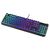 ENDORFY Thock / Full-size (100%) / Straight / Wired / U | EY5D024