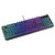 ENDORFY Thock / Full-size (100%) / Straight / Wired / U | EY5D024