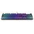 ENDORFY Thock / Full-size (100%) / Straight / Wired / U | EY5D024